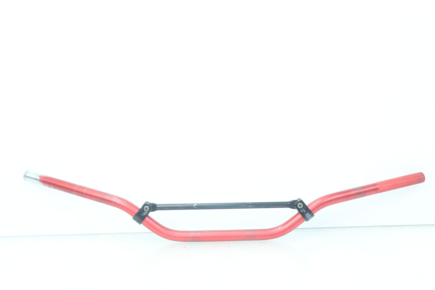 photo de STUUR HONDA CRF 250 (2016 - 2017) - Hoofdaanzicht