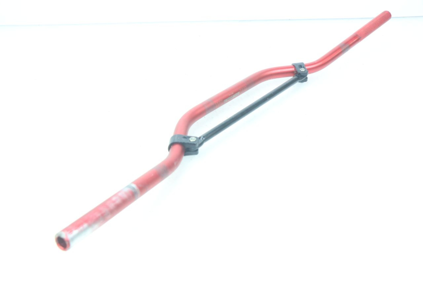 photo de STUUR HONDA CRF 250 (2016 - 2017) - Zoom op gebruiksstaat