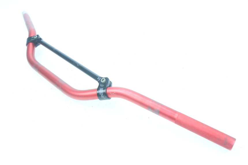 photo de STUUR HONDA CRF 250 (2016 - 2017) - Technische close-up