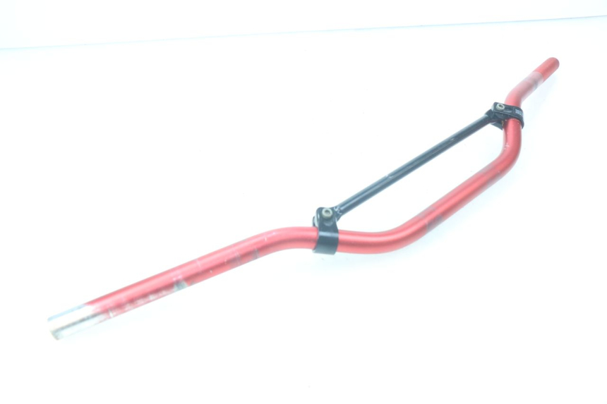 photo de STUUR HONDA CRF 250 (2016 - 2017) - Overzicht