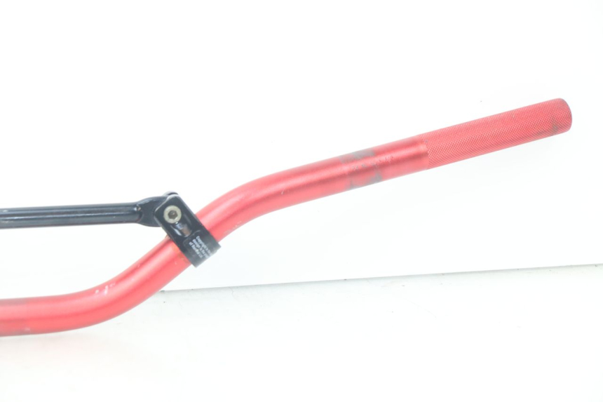 photo de STUUR HONDA CRF 250 (2016 - 2017) - Staat van het oppervlak