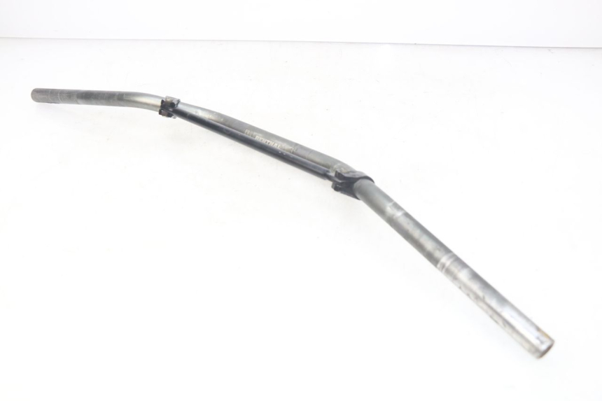 photo de STUUR HONDA CRF 250 (2013 - 2016) - Technische close-up
