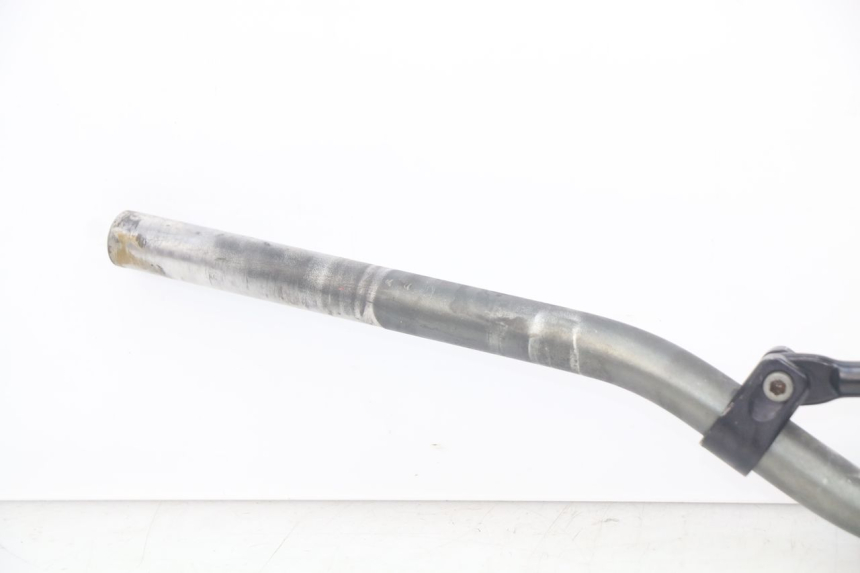photo de STUUR HONDA CRF 250 (2013 - 2016) - Overzicht