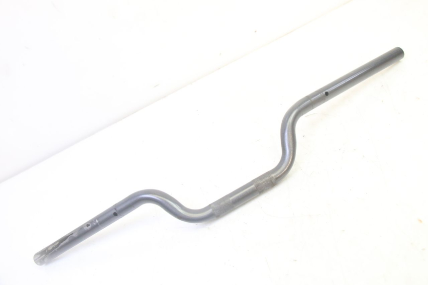 photo de STUUR SYM CROX 4T 50 (2016 - 2023) - Hoofdaanzicht