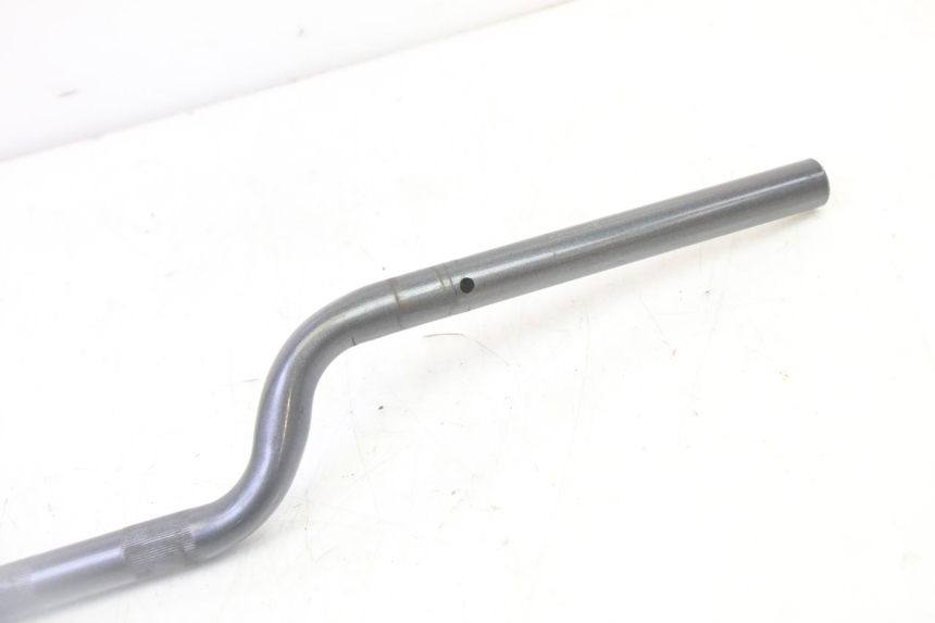 photo de STUUR SYM CROX 4T 50 (2016 - 2023) - Zoom op gebruiksstaat