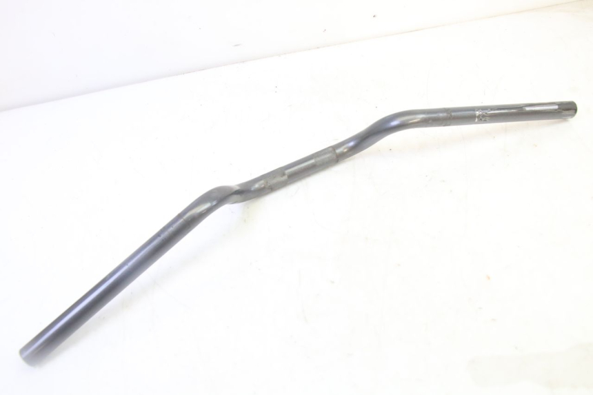 photo de STUUR SYM CROX 4T 50 (2016 - 2023) - Andere kijkhoek