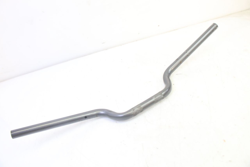 photo de STUUR SYM CROX 4T 50 (2016 - 2023) - Technische close-up