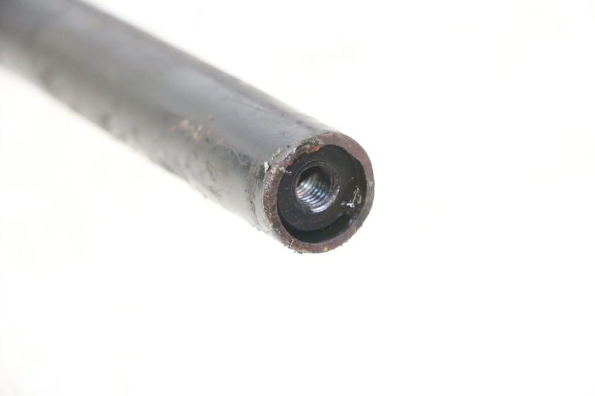 photo de STUUR KYMCO DINK 4T 50 (2007 - 2018) - Detail van het onderdeel