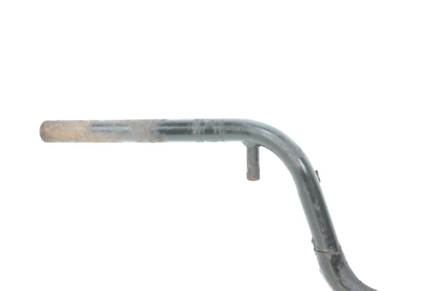 photo de STUUR KYMCO DINK 4T 50 (2007 - 2018) - Productaanzicht