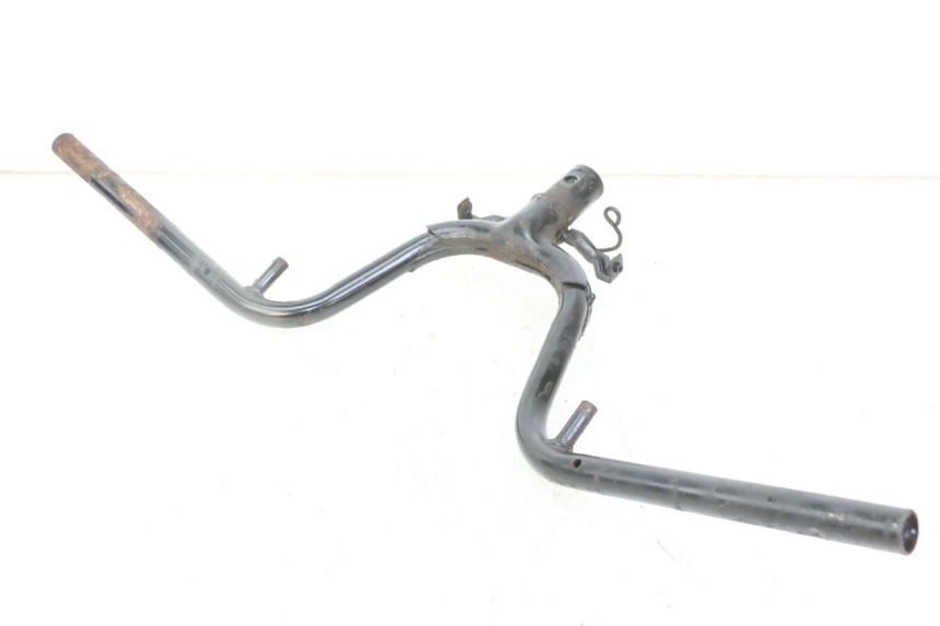 photo de STUUR KYMCO DINK 4T 50 (2007 - 2018) - Technische close-up