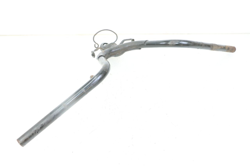 photo de STUUR KYMCO DINK 4T 50 (2007 - 2018) - Overzicht