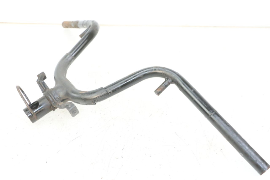 photo de STUUR KYMCO DINK 4T 50 (2007 - 2018) - Bevestigingspunten