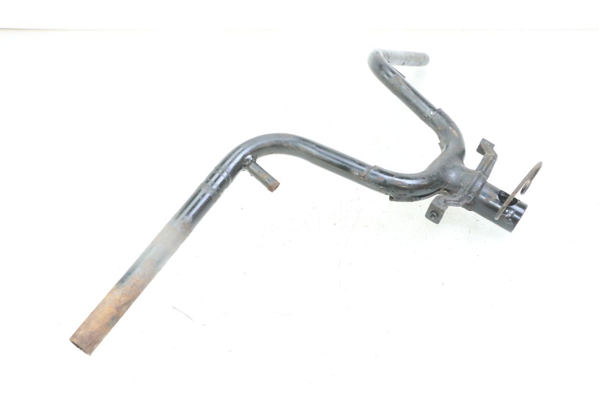 photo de STUUR KYMCO DINK 4T 50 (2007 - 2018) - Staat van het oppervlak