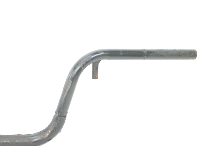 photo de STUUR KYMCO DINK 4T 50 (2007 - 2018) - Gecontroleerd onderdeel