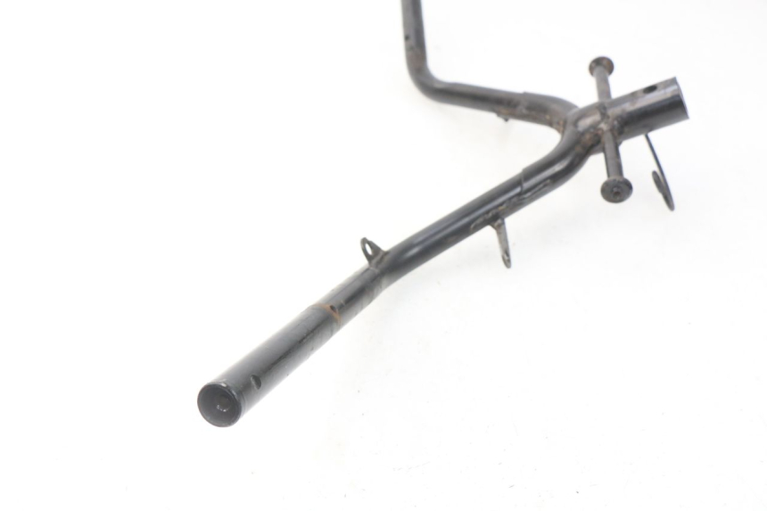 photo de STUUR KYMCO DINK STREET 125 (2009 - 2014) - Detail van het onderdeel