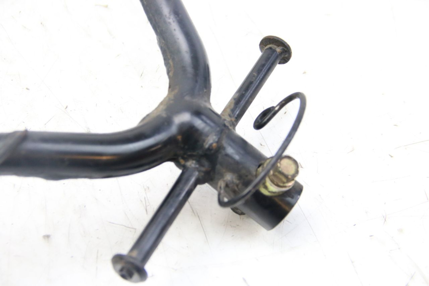 photo de STUUR KYMCO DINK STREET 125 (2009 - 2014) - Productaanzicht