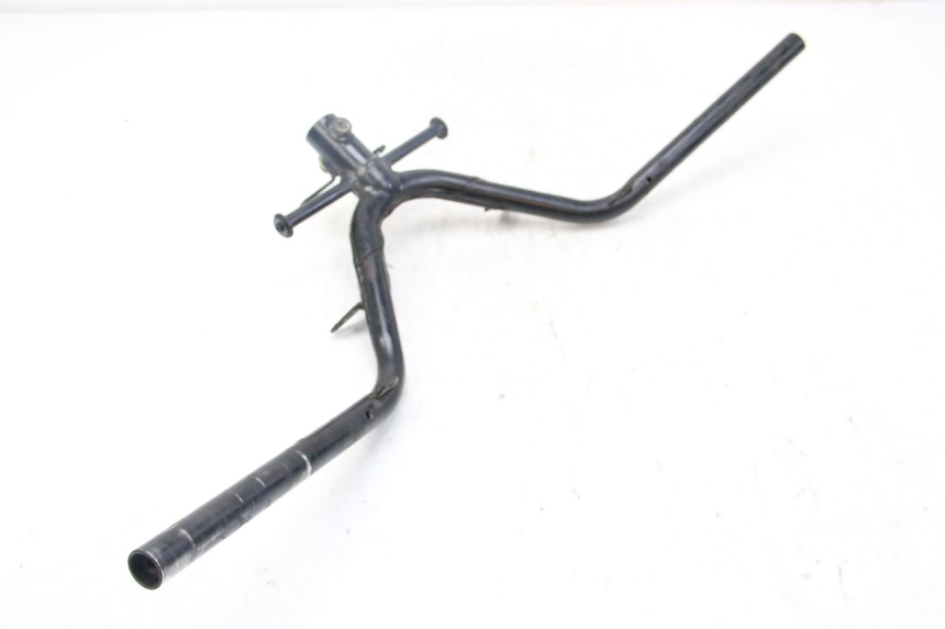 photo de STUUR KYMCO DINK STREET 125 (2009 - 2014) - Bevestigingspunten