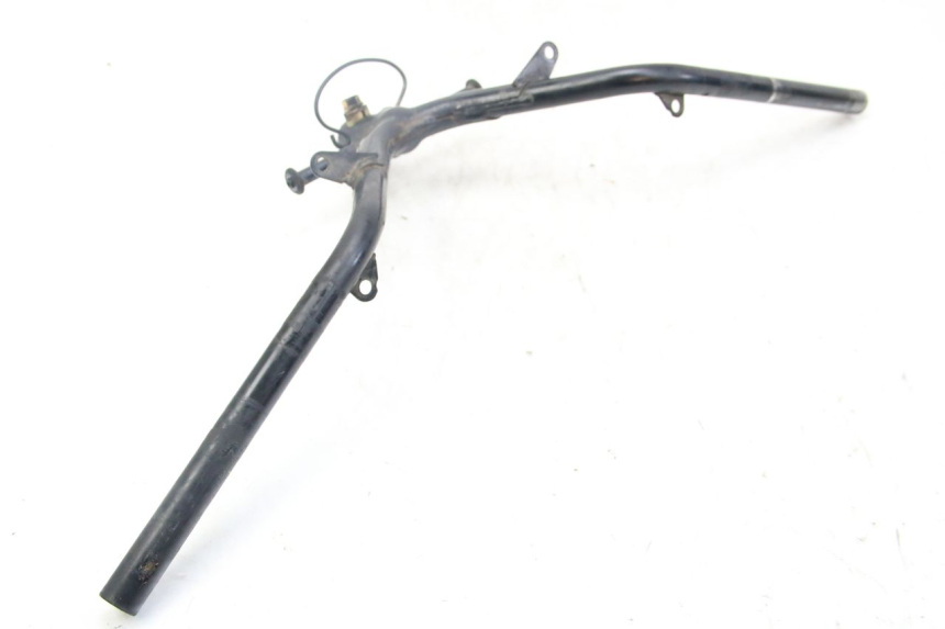 photo de STUUR KYMCO DINK STREET 125 (2009 - 2014) - Gecontroleerd onderdeel