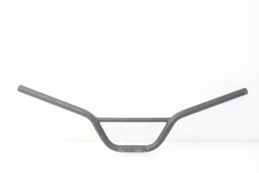 photo de STUUR LONCIN DIRT BIKE 125 - Hoofdaanzicht