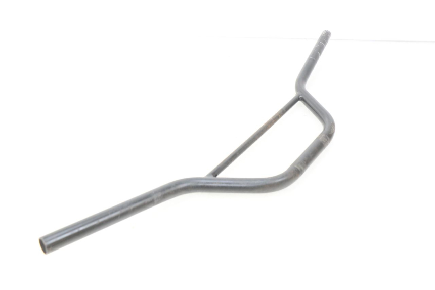 photo de STUUR LONCIN DIRT BIKE 125 - Zoom op gebruiksstaat