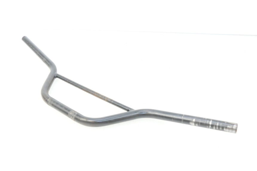 photo de STUUR LONCIN DIRT BIKE 125 - Andere kijkhoek