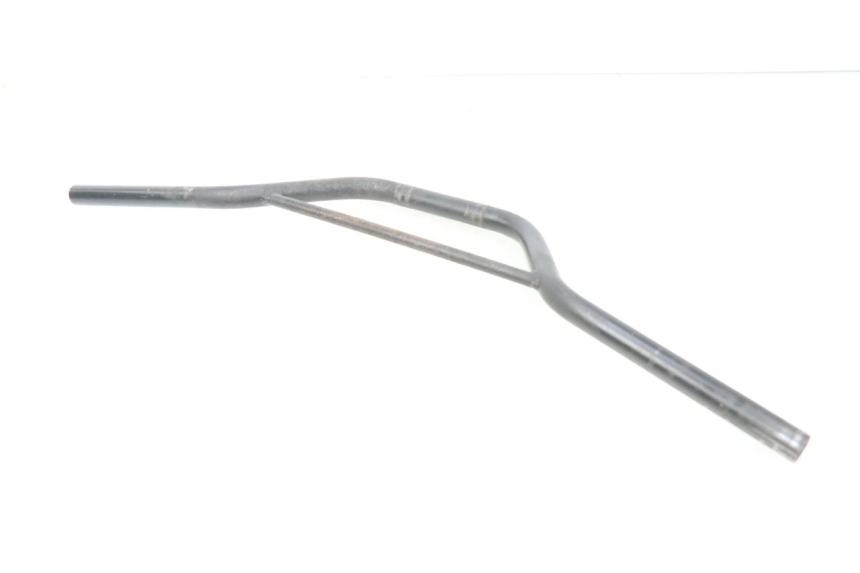 photo de STUUR LONCIN DIRT BIKE 125 - Technische close-up