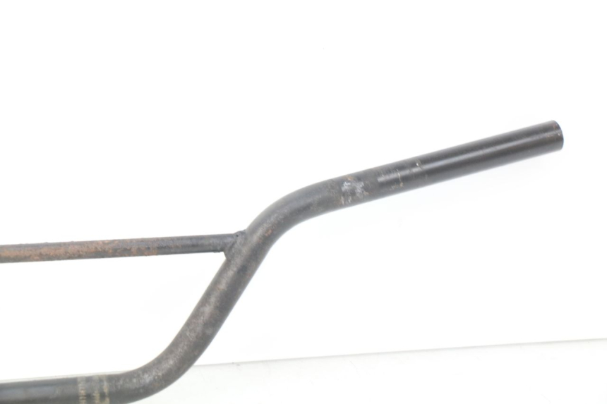 photo de STUUR LONCIN DIRT BIKE 125 - Overzicht