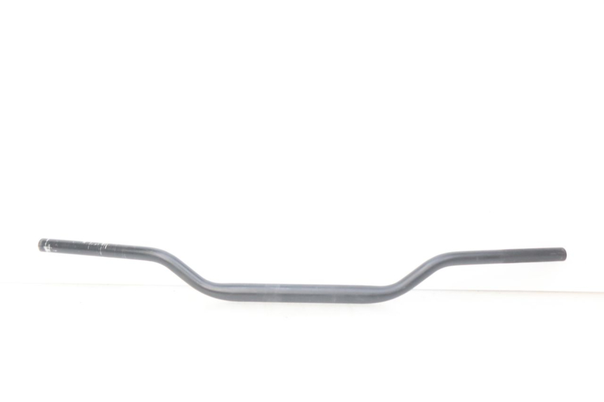 photo de STUUR XTRM FACTORY DIRTBIKE BSE 150 - Hoofdaanzicht