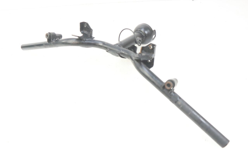 photo de STUUR PEUGEOT DJANGO 2T 50 (2014 - 2019) - Technische close-up