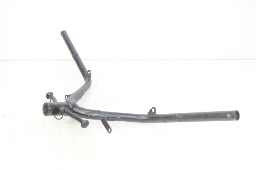 photo de STUUR KYMCO DOWNTOWN ABS 125 (2015 - 2017) - Detail van het onderdeel