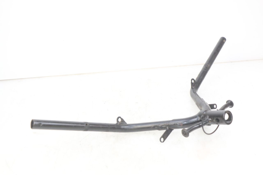 photo de STUUR KYMCO DOWNTOWN ABS 125 (2015 - 2017) - Zoom op gebruiksstaat