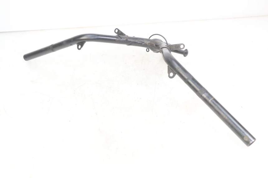 photo de STUUR KYMCO DOWNTOWN ABS 125 (2015 - 2017) - Andere kijkhoek