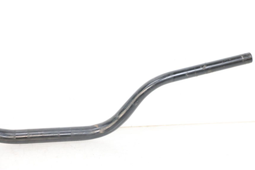photo de STUUR KSR RACING DRIFT 140 - Technische close-up