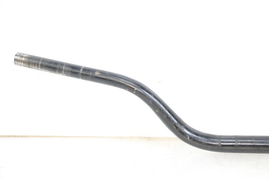 photo de STUUR KSR RACING DRIFT 140 - Overzicht