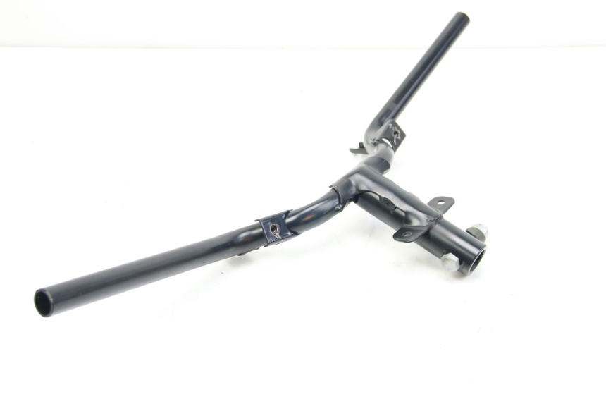 photo de STUUR PEUGEOT E-VIVACITY 1 (2012 - 2018) - Detail van het onderdeel