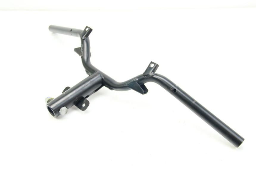 photo de STUUR PEUGEOT E-VIVACITY 1 (2012 - 2018) - Zoom op gebruiksstaat