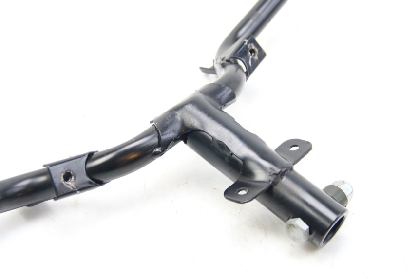 photo de STUUR PEUGEOT E-VIVACITY 1 (2012 - 2018) - Technische close-up