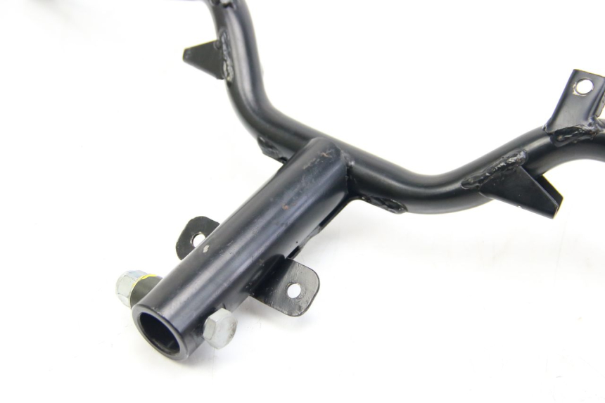 photo de STUUR PEUGEOT E-VIVACITY 1 (2012 - 2018) - Overzicht