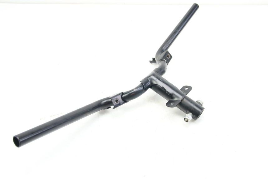 photo de STUUR PEUGEOT E-VIVACITY 1 (2012 - 2018) - Detail van het onderdeel