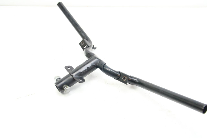 photo de STUUR PEUGEOT E-VIVACITY 1 (2012 - 2018) - Zoom op gebruiksstaat