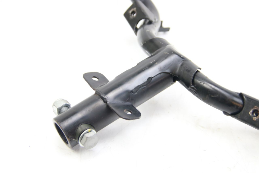 photo de STUUR PEUGEOT E-VIVACITY 1 (2012 - 2018) - Overzicht