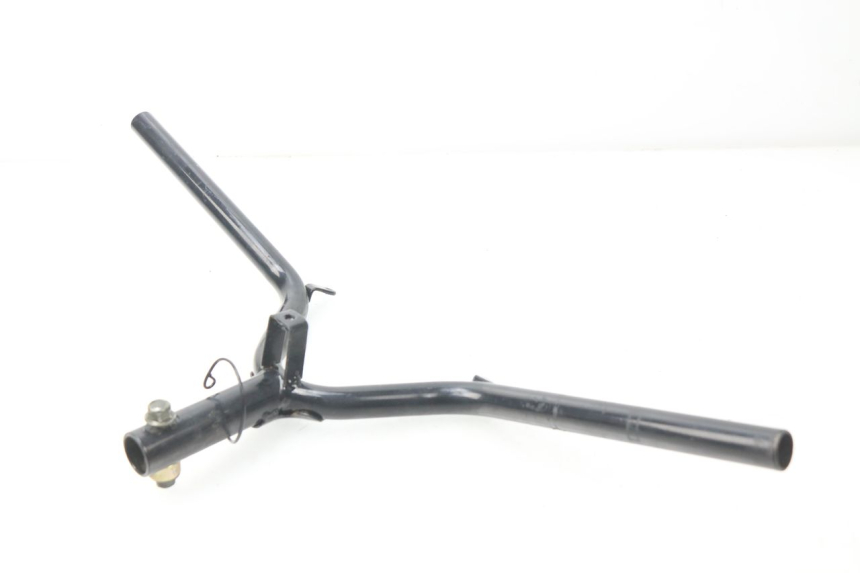 photo de STUUR RIDE E1 1 (2014 - 2022) - Zoom op gebruiksstaat