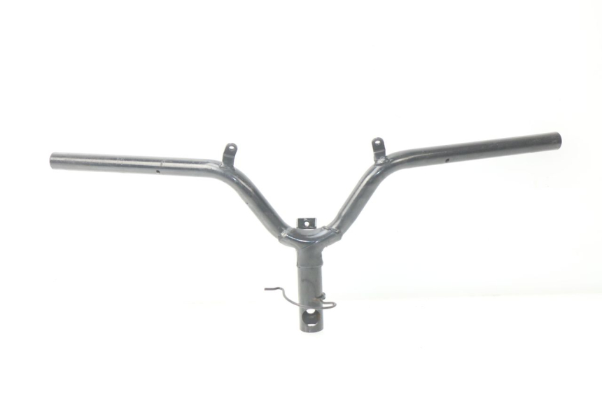 photo de STUUR RIDE E1 1 (2014 - 2022) - Hoofdaanzicht