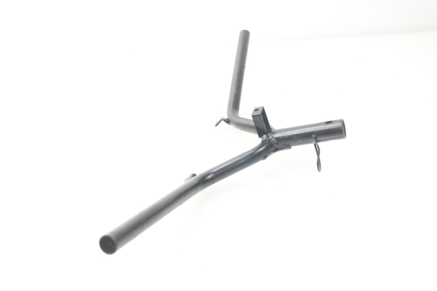 photo de STUUR RIDE E1 1 (2014 - 2022) - Detail van het onderdeel