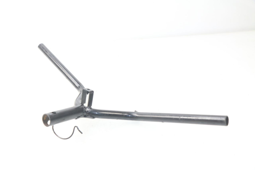 photo de STUUR RIDE E1 1 (2014 - 2022) - Zoom op gebruiksstaat