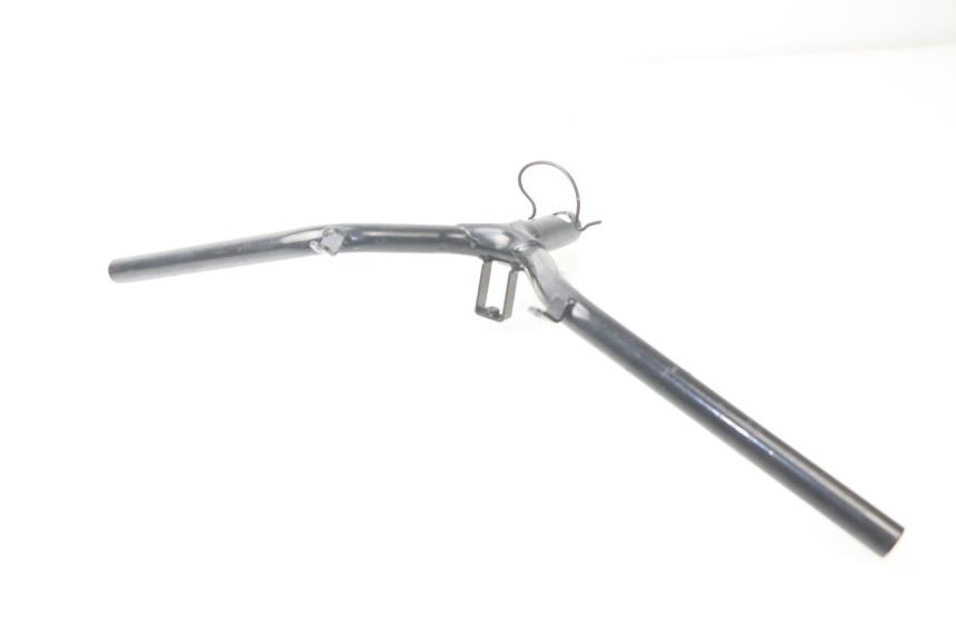 photo de STUUR RIDE E1 1 (2014 - 2022) - Andere kijkhoek