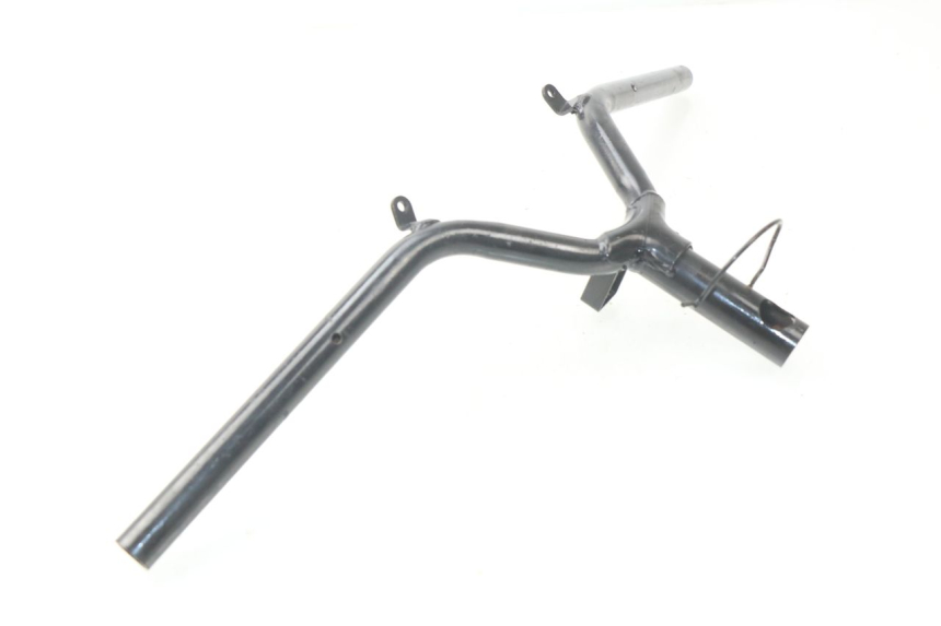 photo de STUUR RIDE E1 1 (2014 - 2022) - Technische close-up