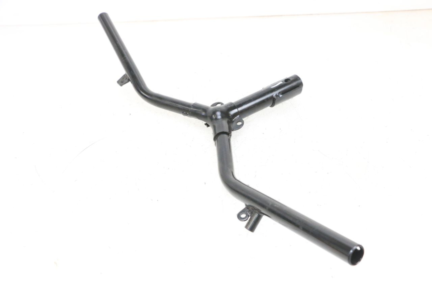 photo de STUUR SEGWAY NINEBOT E125S 1 (2022 - 2026) - Detail van het onderdeel