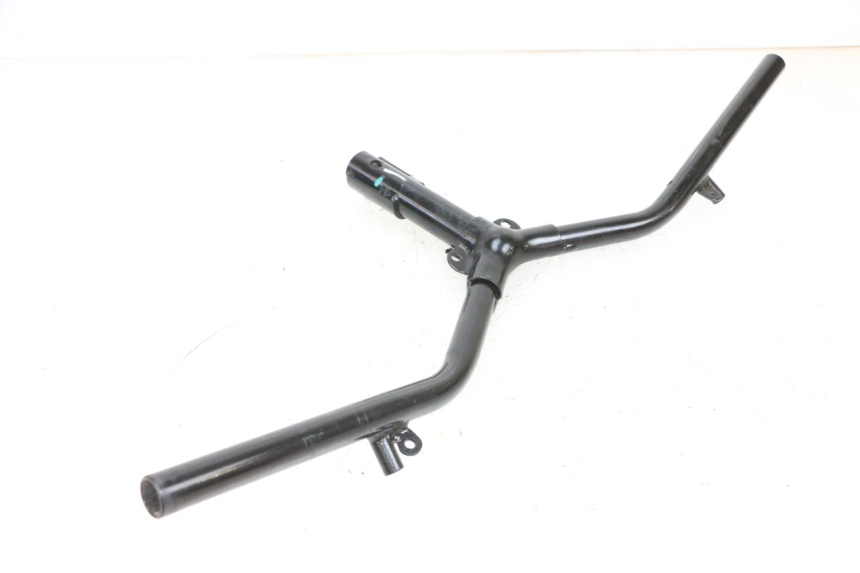 photo de STUUR SEGWAY NINEBOT E125S 1 (2022 - 2026) - Zoom op gebruiksstaat