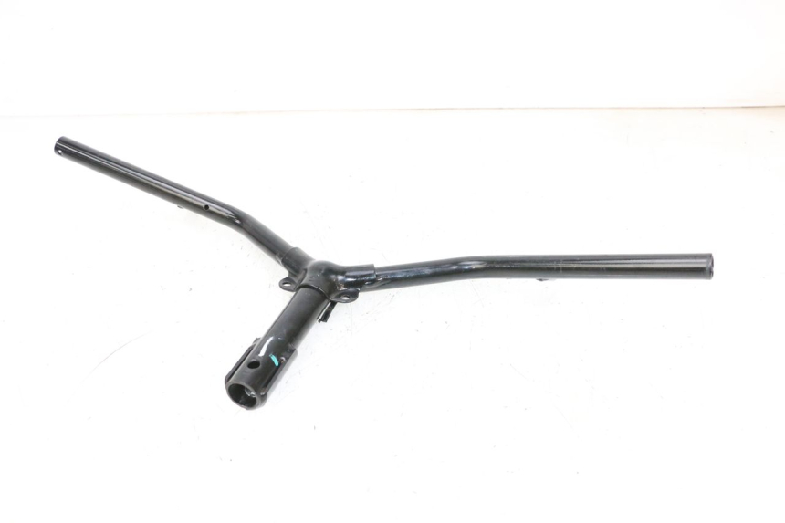 photo de STUUR SEGWAY NINEBOT E125S 1 (2022 - 2026) - Andere kijkhoek